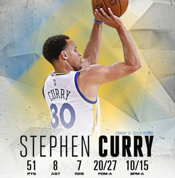 深处的信念 深处的信念