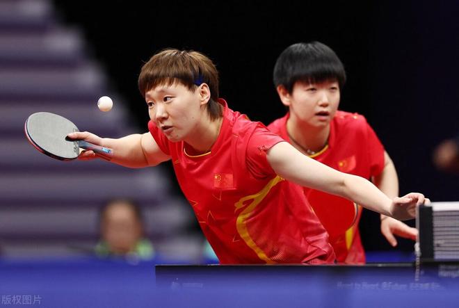 峥嵘岁月的 峥嵘岁月的