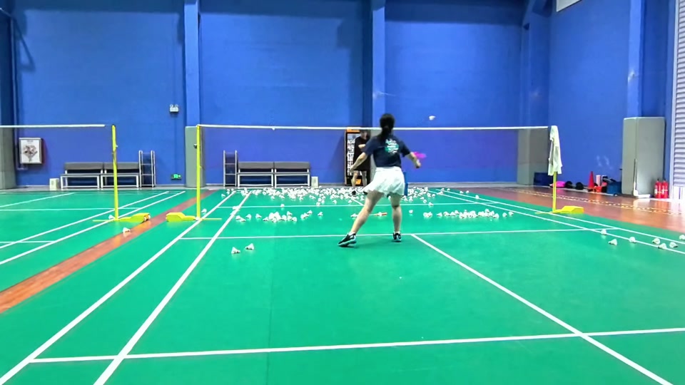 的埃斯特旺 的埃斯特旺