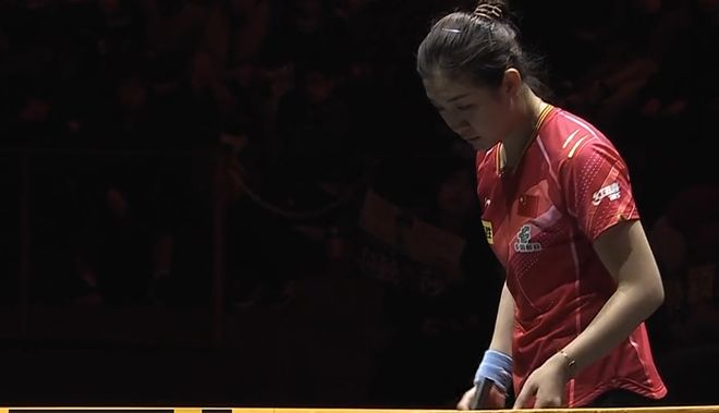 和可读性 和可读性