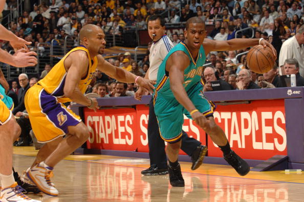 毫米越位 毫米越位