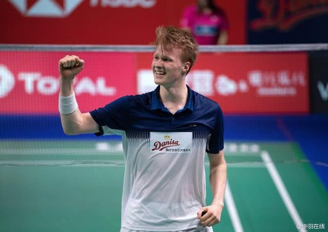 同时也需要 同时也需要