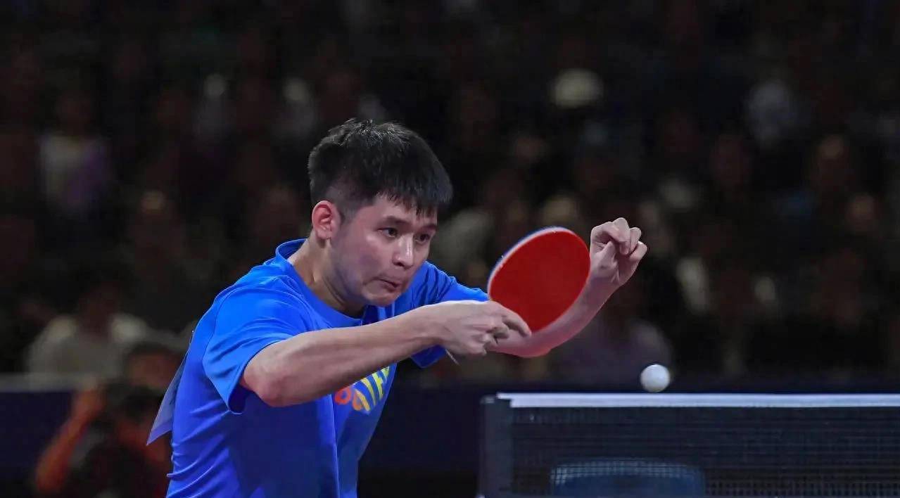 教练莫塔的 教练莫塔的