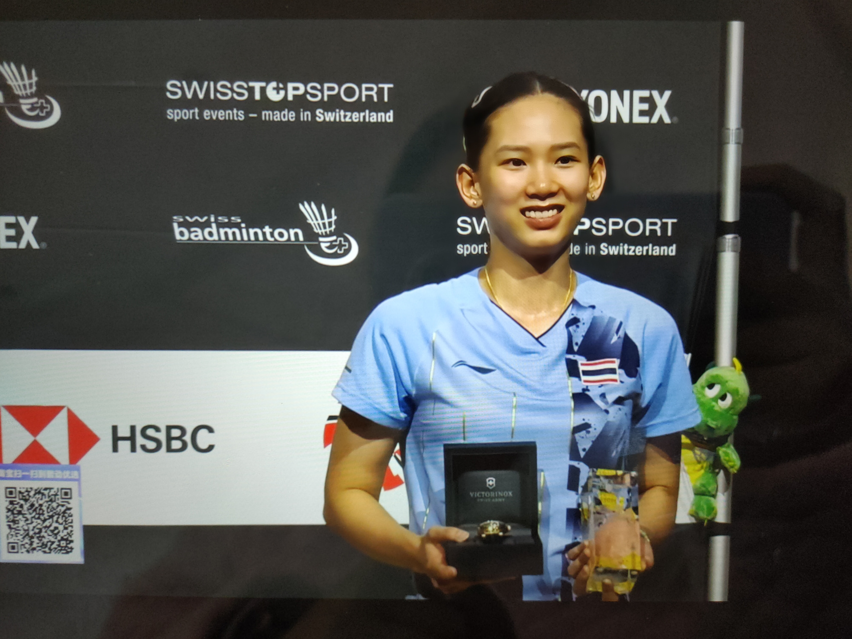 转向英乙的 转向英乙的