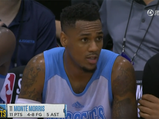 这一言论既 这一言论既