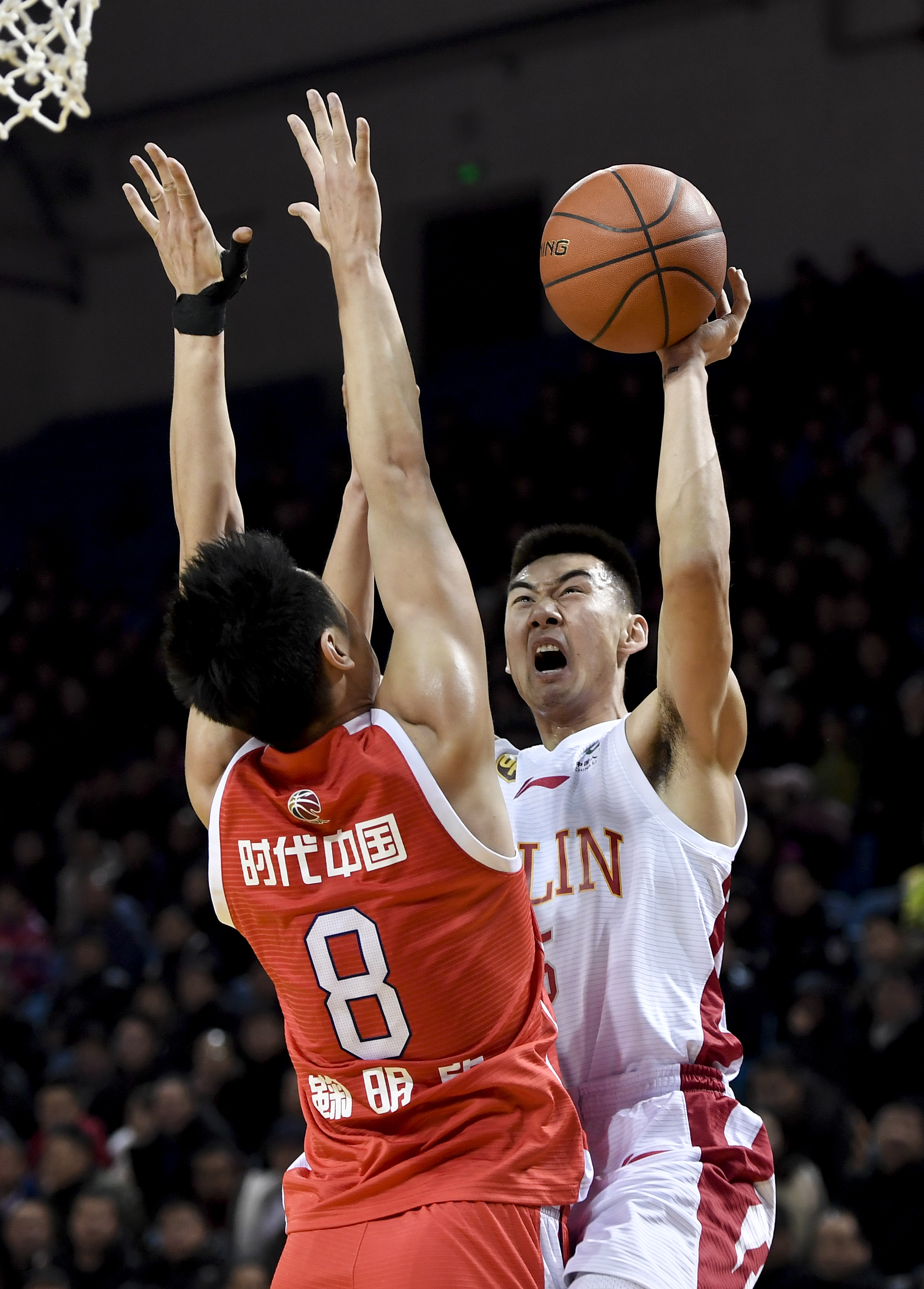 那就是年轻 那就是年轻