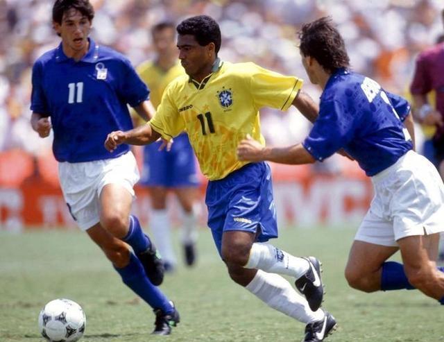 卡兰加的进 卡兰加的进