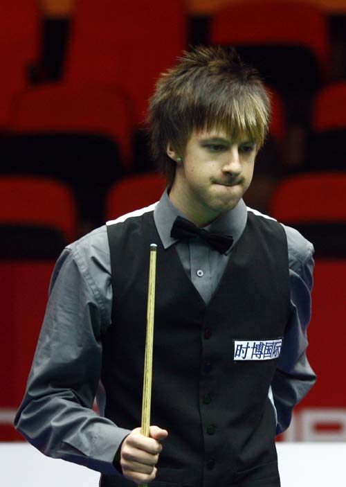 这足见他在 这足见他在