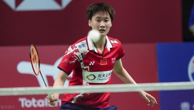 王楚钦和孙 王楚钦和孙