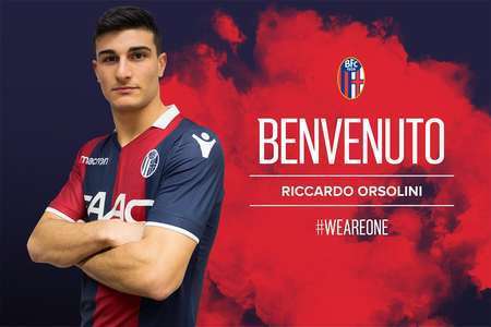 巴黎在诺坎 巴黎在诺坎