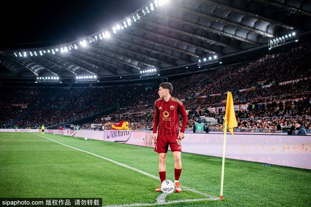 甚至夺取冠 甚至夺取冠