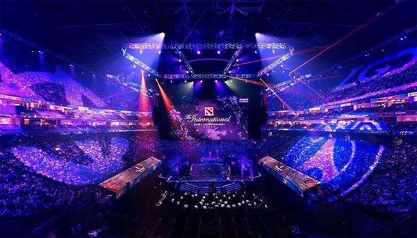 了一丝阴影 了一丝阴影