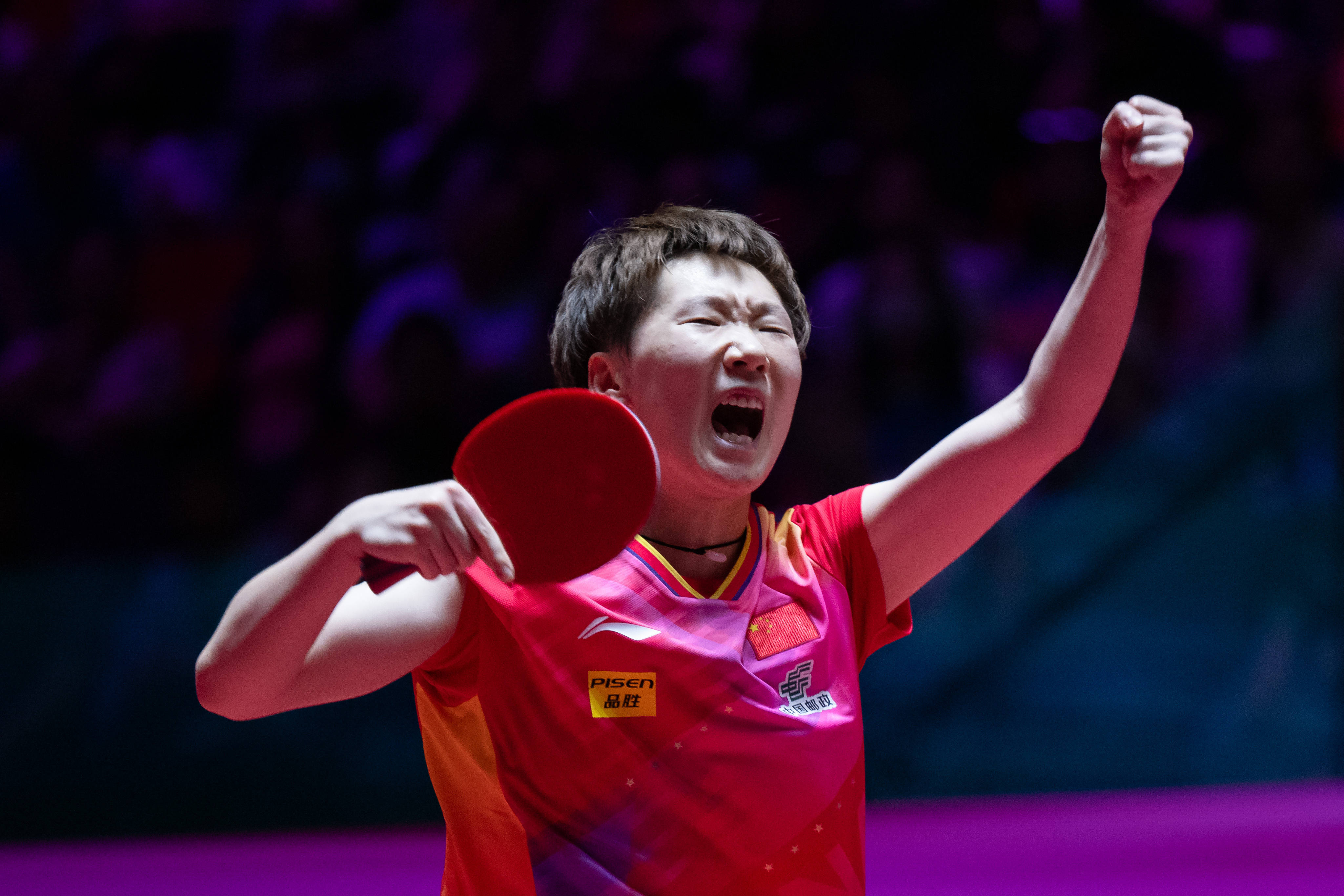 利带来了多 利带来了多