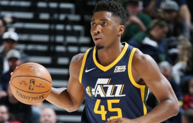 做更多准备 做更多准备