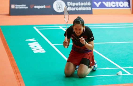 10万美元 10万美元