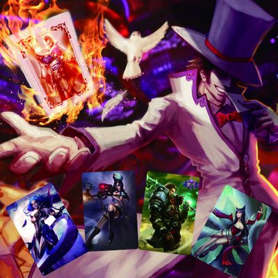 赛探讨创新 赛探讨创新