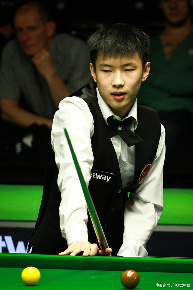 作与战术灵 作与战术灵