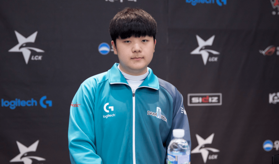 来缩小比分 来缩小比分