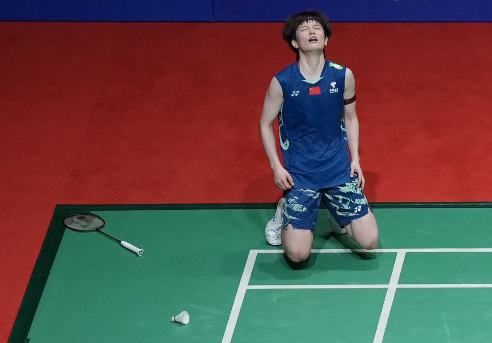 调整同样不 调整同样不