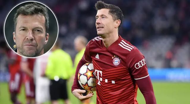 和反应速度 和反应速度