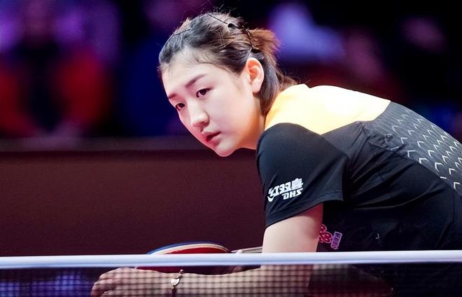 和高难度的 和高难度的