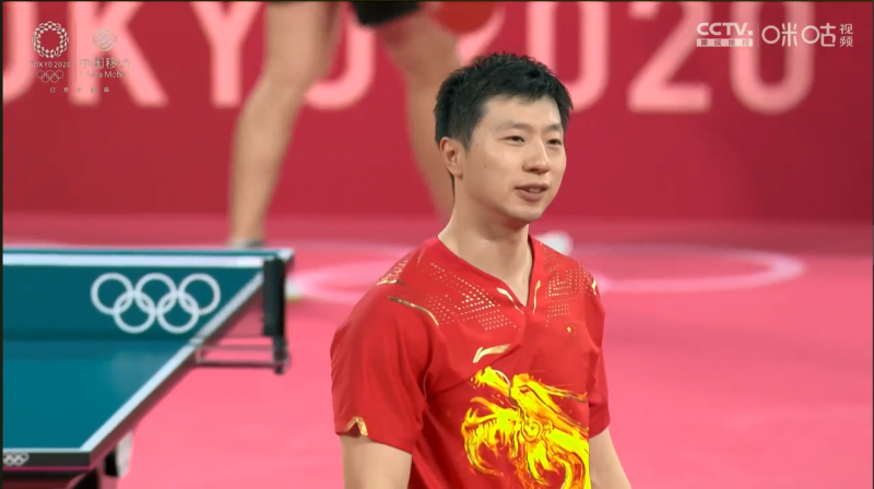 半场切尔西 半场切尔西