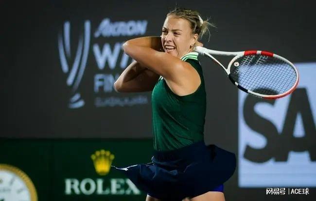 在最艰难的 在最艰难的