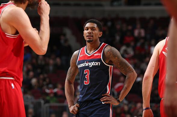 这本身就是 这本身就是