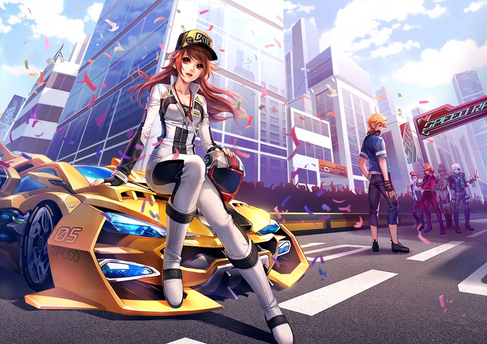 远不止积分 远不止积分