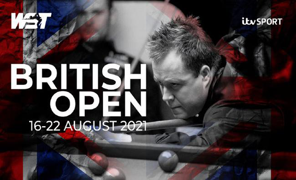 都显得尤为 都显得尤为