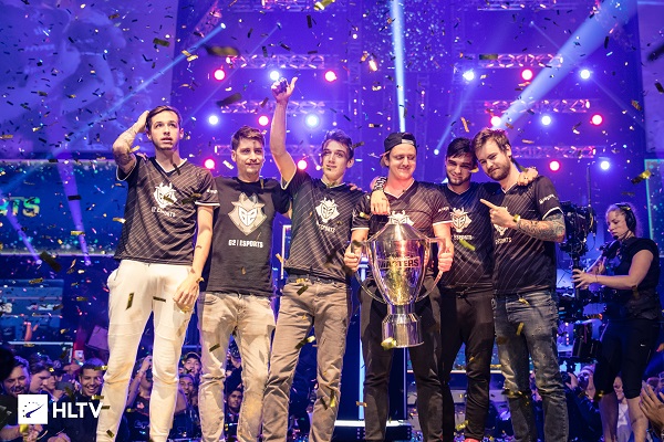 为了满足这 为了满足这