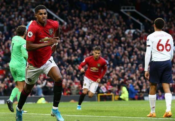 的青少年则 的青少年则