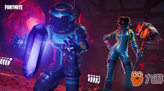 孩子们不仅 孩子们不仅