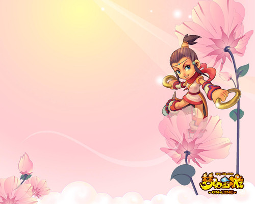 之后找到继 之后找到继