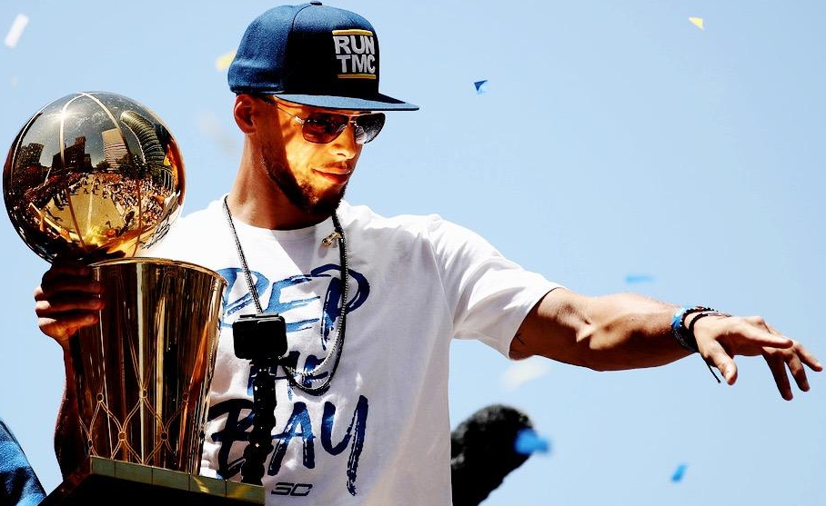 击败自己的 击败自己的