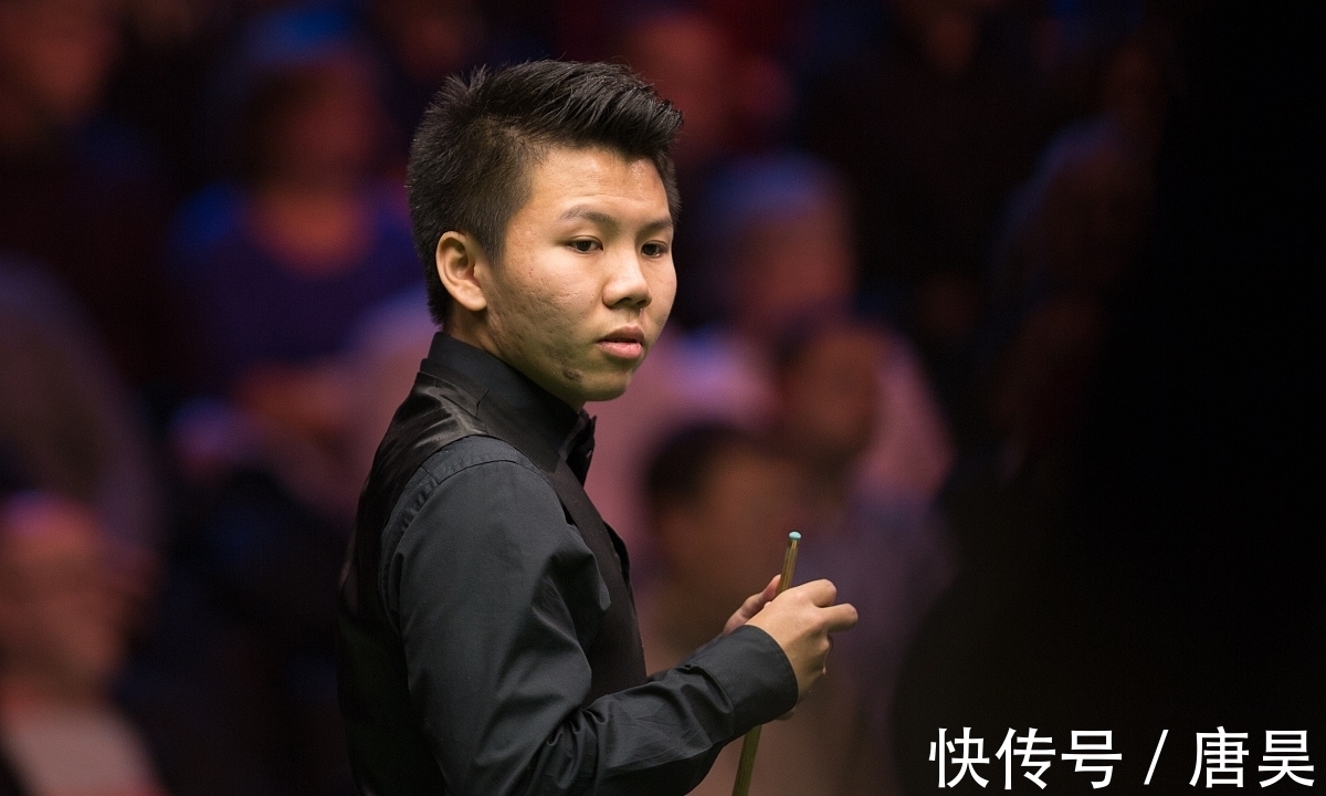 在对阵某些 在对阵某些