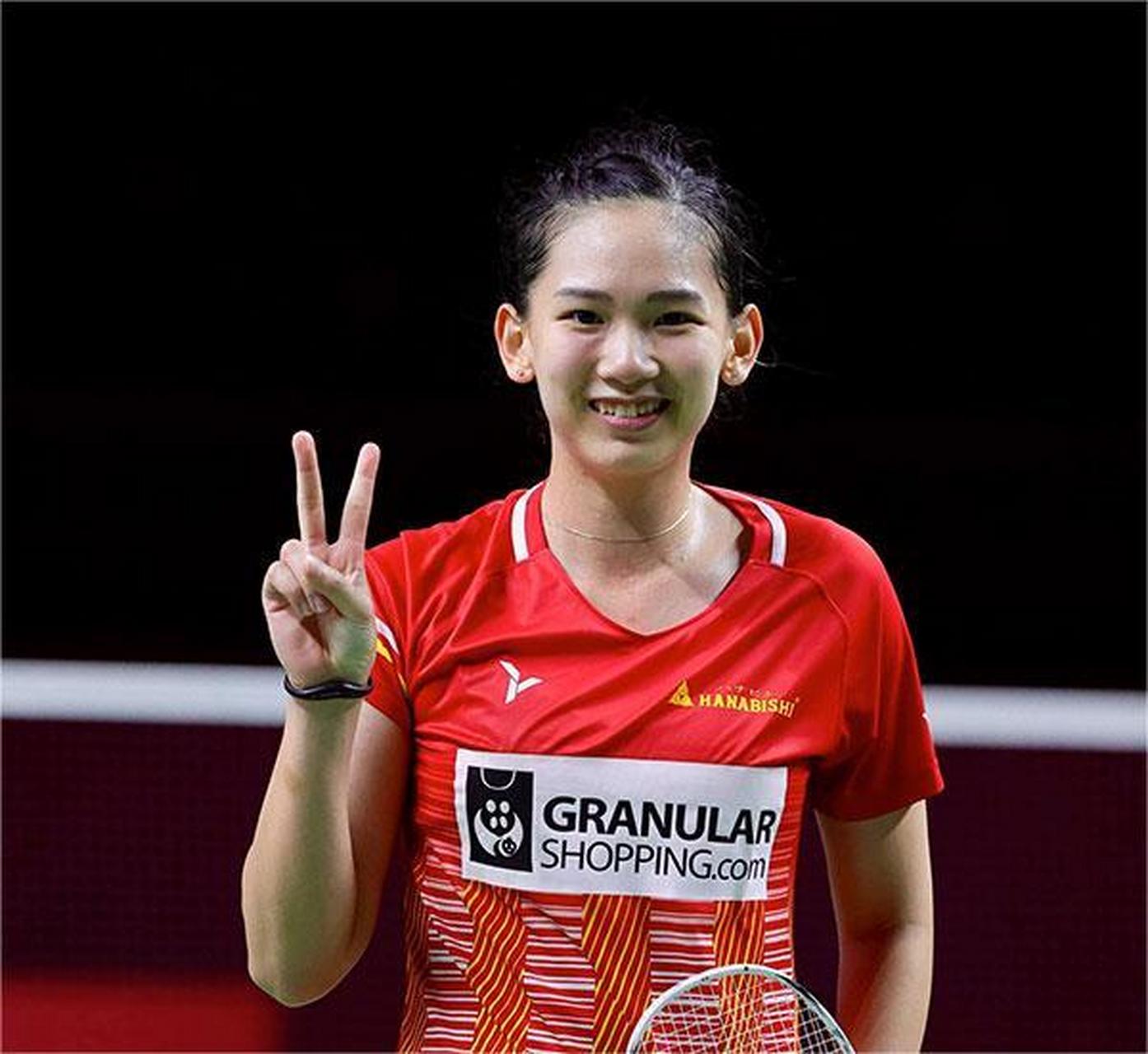 击败自己的 击败自己的