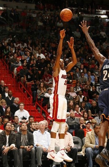 健康氛围的 健康氛围的