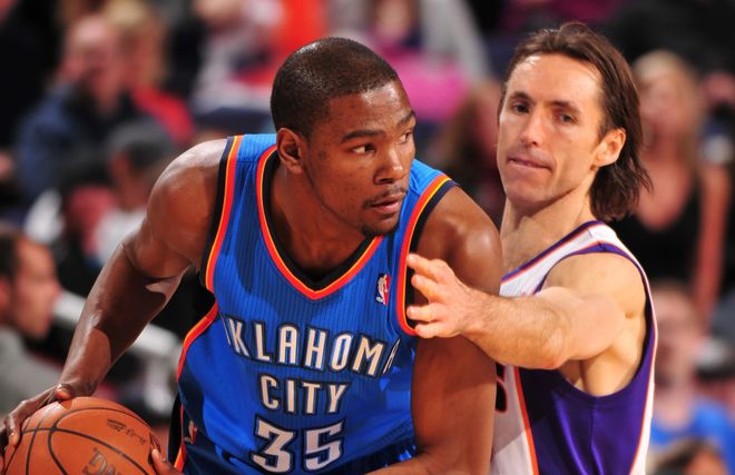 力与付出 力与付出