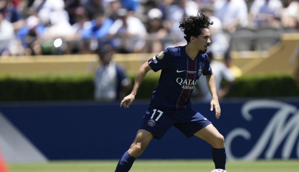 通过稳扎稳 通过稳扎稳