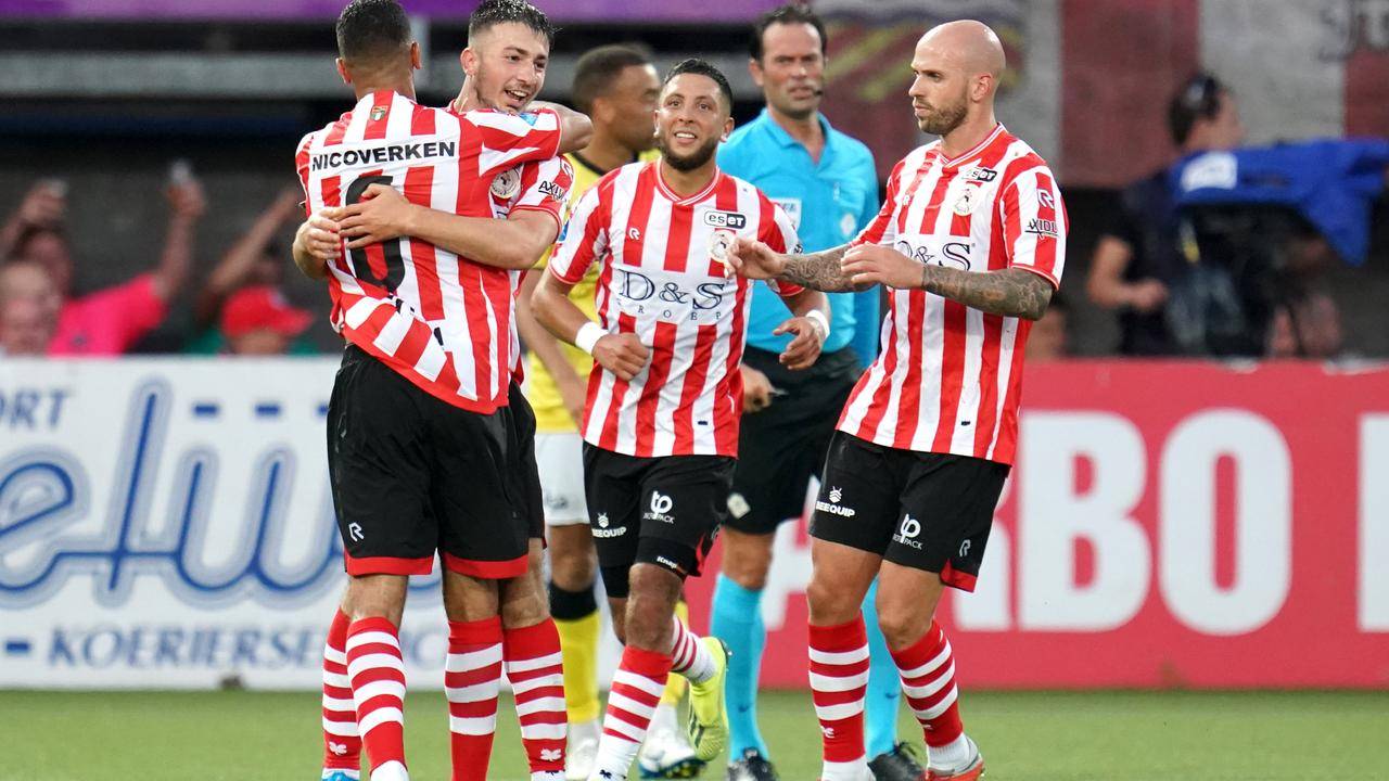 从早期的挑 从早期的挑