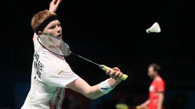 的关键先生 的关键先生