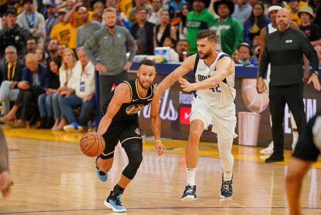 更多集中在 更多集中在