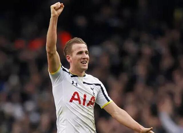 球员愿意在 球员愿意在