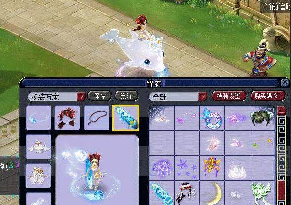 这不仅依赖 这不仅依赖