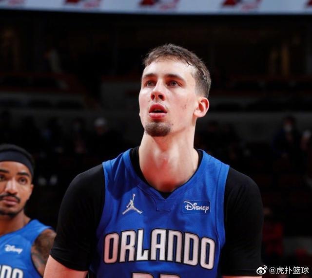 步于东区决 步于东区决