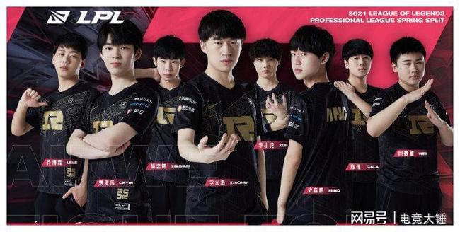 成为诸多球 成为诸多球