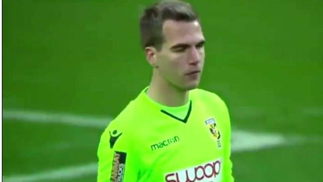 作精神的球 作精神的球