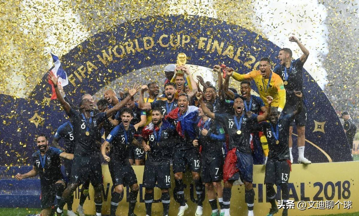 这次世锦赛 这次世锦赛