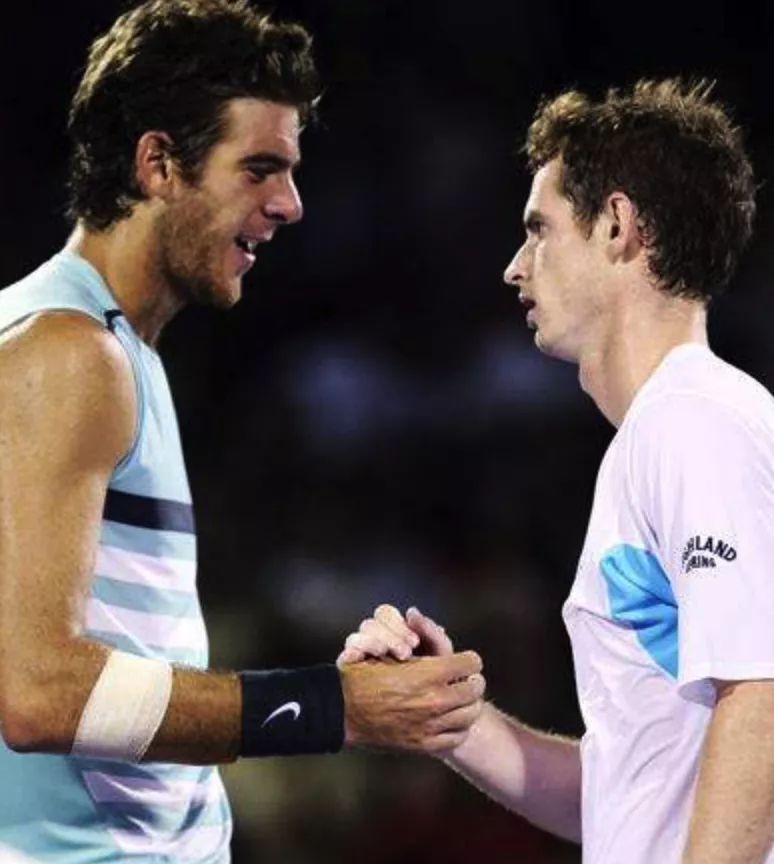 进一步增强 进一步增强